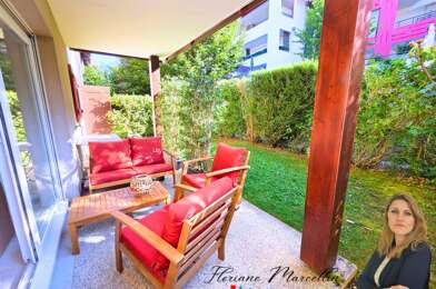 Appartement 2 pièces 199950 €