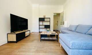 Appartement 2 Pièces 51 m² à louer à Roanne (42300)