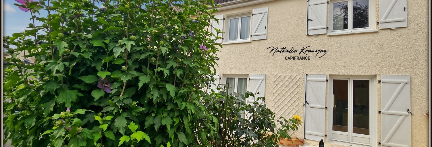 Photo N° 2