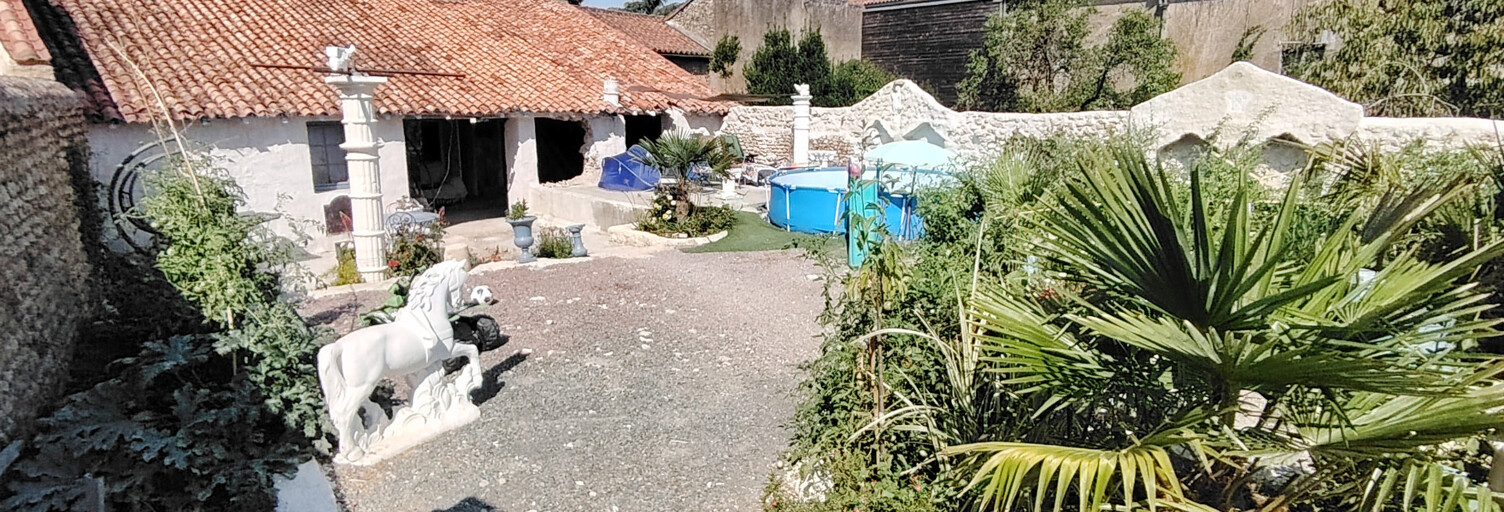 Photo N° 2