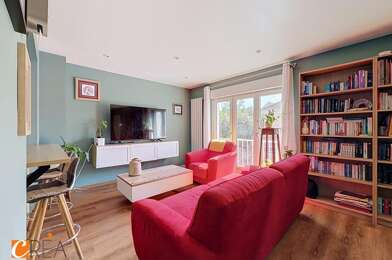 Maison 5 pièces 190000 €