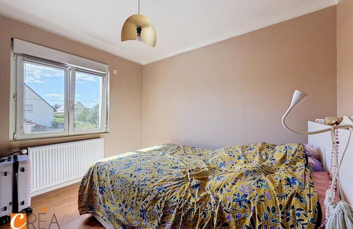 Maison à vendre Kingersheim — photo 4