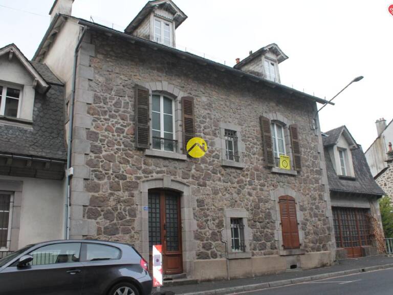 belle demeure — photo 1