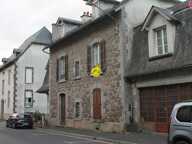belle maison  — photo 2