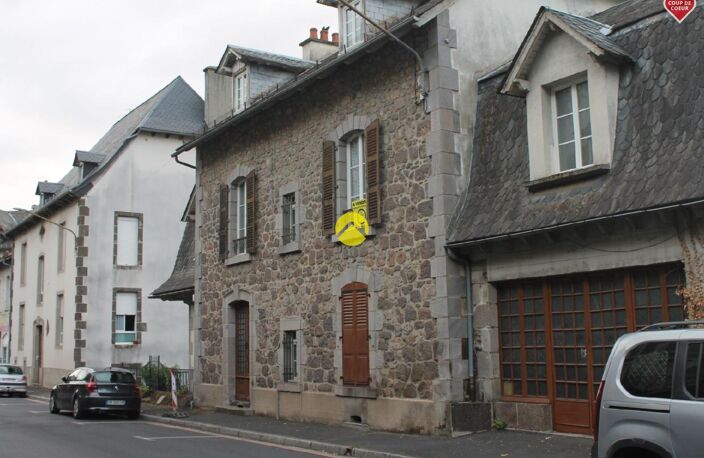 belle maison  — photo 2