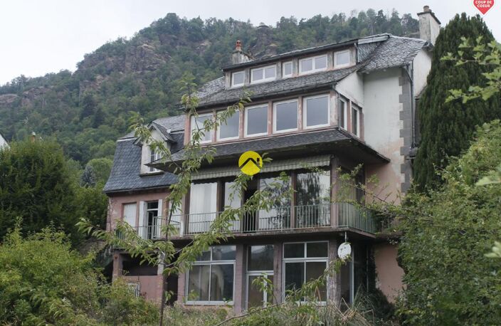 belle maison  — photo 3