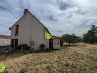 Maison à la campagne — photo 2