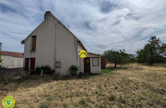 Maison à la campagne — photo 2