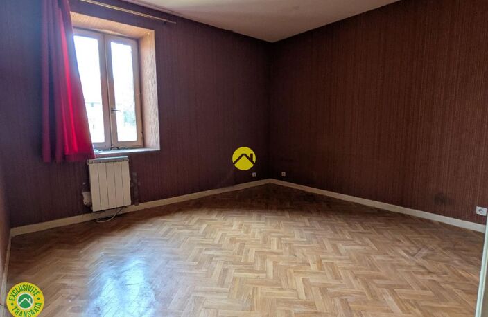 Maison à la campagne — photo 5