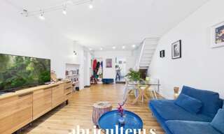 Maison 3 Pièces 69 m² à vendre à Couëron (44220)