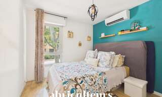 Appartement 3 Pièces 71 m² à vendre à Salon-de-Provence (13300)