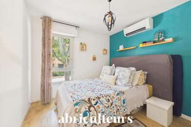 Appartement 3 pièces 229000 €