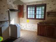 MAISON DE BOURG — photo 2