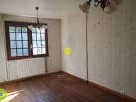 MAISON DE BOURG — photo 3