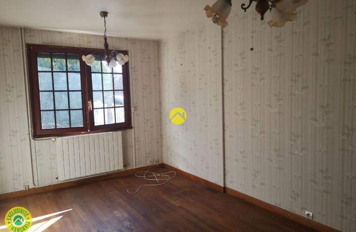 MAISON DE BOURG — photo 3