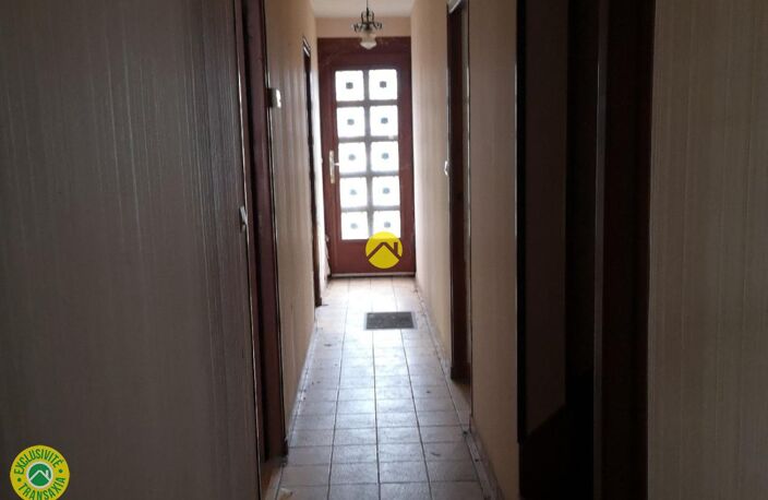 MAISON DE BOURG — photo 5