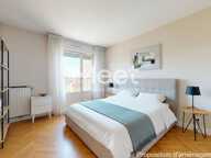 VITRY SUR SEINE - CÔTEAU-MALASSIS - 4 PIÈCES 74 M² AVEC CAVE ET PARKING — photo 4