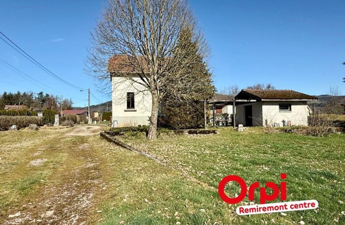 Maison À Vendre — photo 2