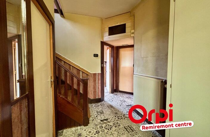 Maison À Vendre — photo 4