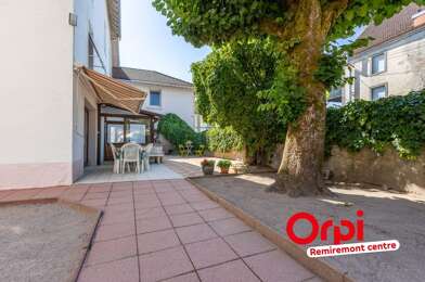 Appartement 7 pièces 229000 €