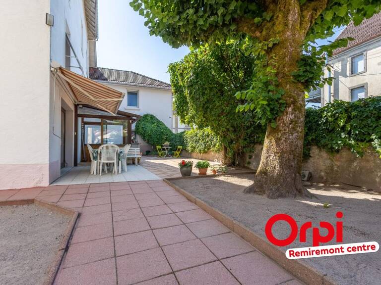 Spacieux appartement de 268 m² avec jardin privatif — photo 1