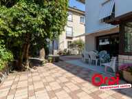Spacieux appartement de 268 m² avec jardin privatif — photo 2