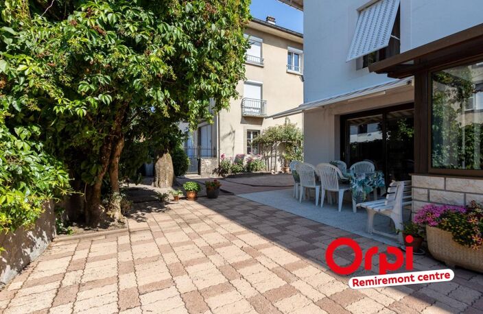 Spacieux appartement de 268 m² avec jardin privatif — photo 2