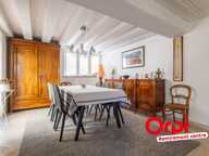 Spacieux appartement de 268 m² avec jardin privatif — photo 3