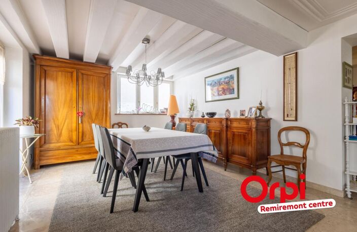 Spacieux appartement de 268 m² avec jardin privatif — photo 3