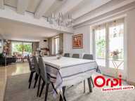 Spacieux appartement de 268 m² avec jardin privatif — photo 4