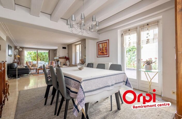 Spacieux appartement de 268 m² avec jardin privatif — photo 4