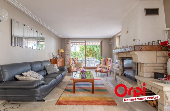 Spacieux appartement de 268 m² avec jardin privatif — photo 5