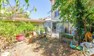 Maison 6 Pièces 175 m² à vendre à Colombes (92700)