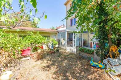 Maison 6 pièces 799000 €