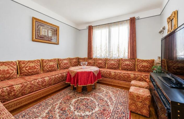 Maison de 6 pièces de 175 m² à Colombes — photo 3
