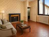 Maison de ville à rénover — photo 3