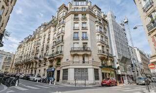 Appartement 3 Pièces 50 m² à vendre à Paris 20 (75020)