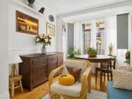 Appartement 3 pièces de 50 m² au 3ᵉ étage – Paris 20ᵉ — photo 2