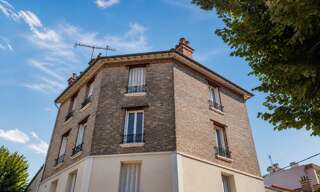 Appartement 3 Pièces 64 m² à vendre à Le Perreux-sur-Marne (94170)