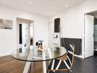 Appartement 3 pièces de 63 m² à Le Perreux-sur-Marne — photo 3