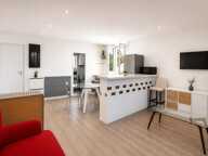 Appartement 3 pièces de 63 m² à Le Perreux-sur-Marne — photo 4