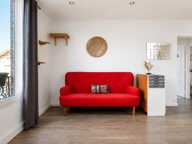 Appartement 3 pièces de 63 m² à Le Perreux-sur-Marne — photo 2