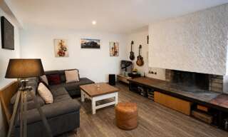 Appartement 5 Pièces 188 m² à vendre à Montbéliard (25200)
