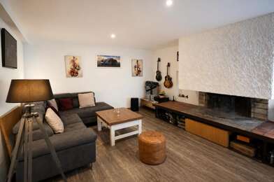 Appartement 5 pièces 199000 €