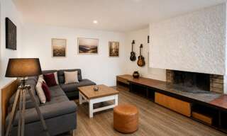 Appartement 5 Pièces 188 m² à vendre à Montbéliard (25200)