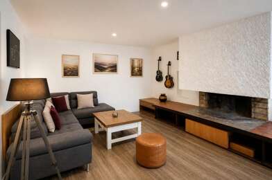 Appartement 5 pièces 199000 €