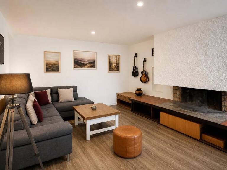 Appartement de 5 pièces de 188 m² à Montbéliard — photo 1