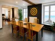 Appartement de 5 pièces de 188 m² à Montbéliard — photo 2