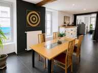 Appartement de 5 pièces de 188 m² à Montbéliard — photo 3