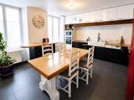 Appartement de 5 pièces de 188 m² à Montbéliard — photo 4